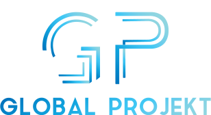 Global Projekt